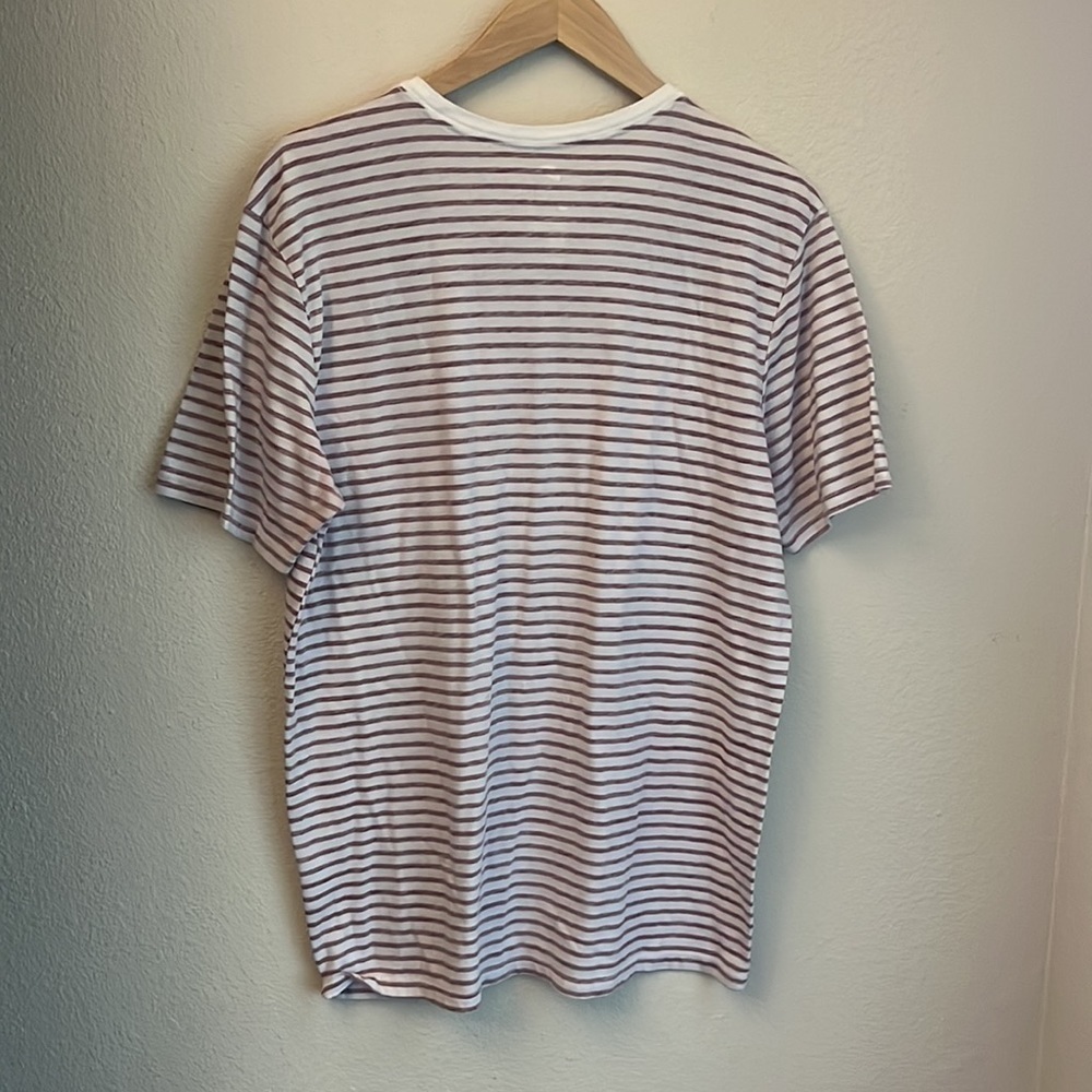 The Nike Tee size L - Picture 4 of 4